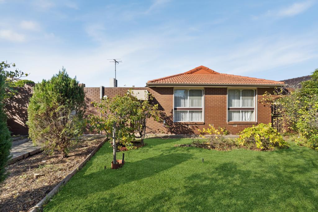 6 Bean Ct, Keilor Downs, VIC 3038