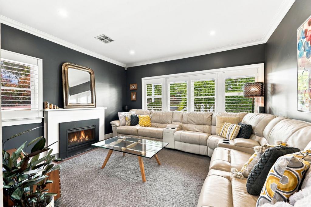 17 Boronga Ave, West Pymble, NSW 2073