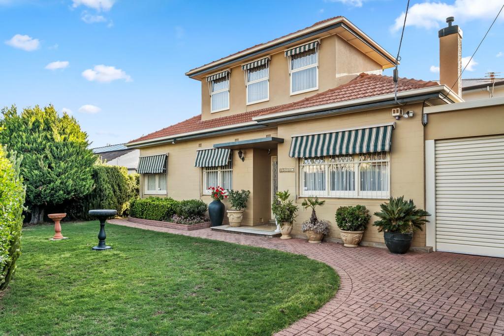 34 Walkers Rd, Somerton Park, SA 5044
