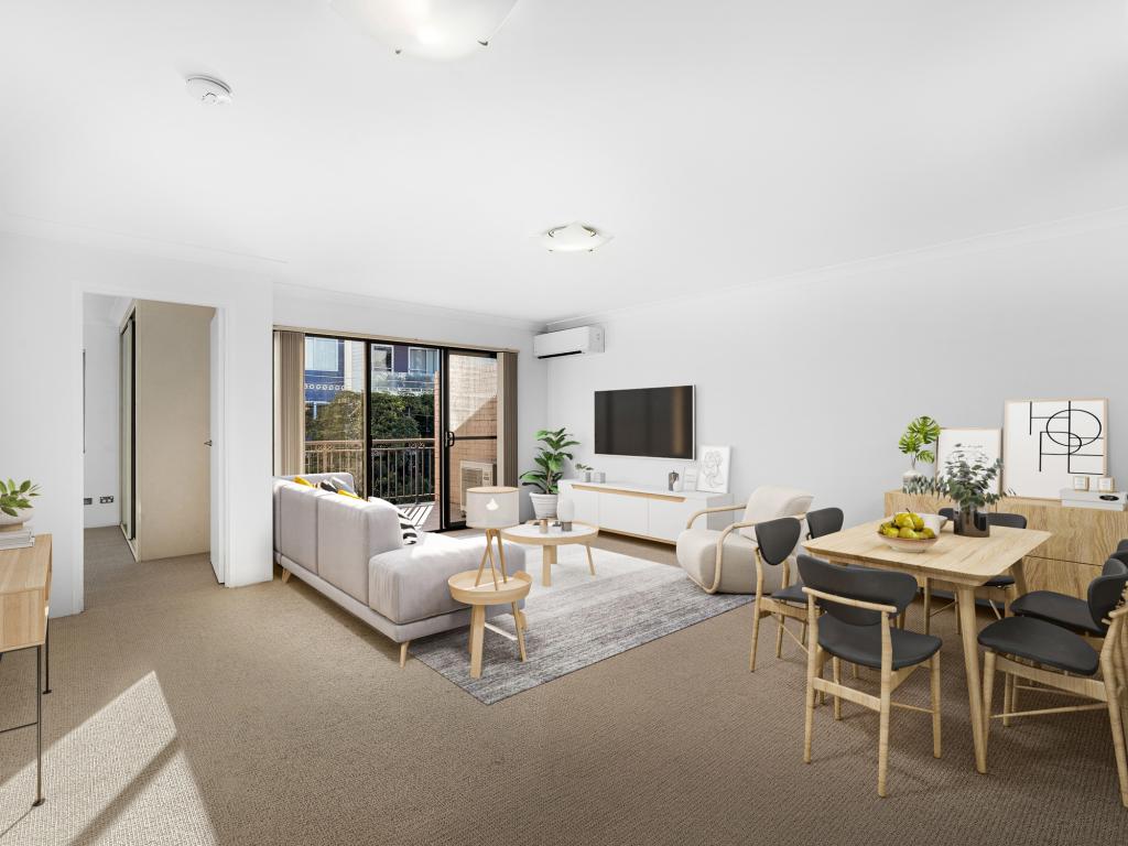 9/998 Old Princes Hwy, Engadine, NSW 2233
