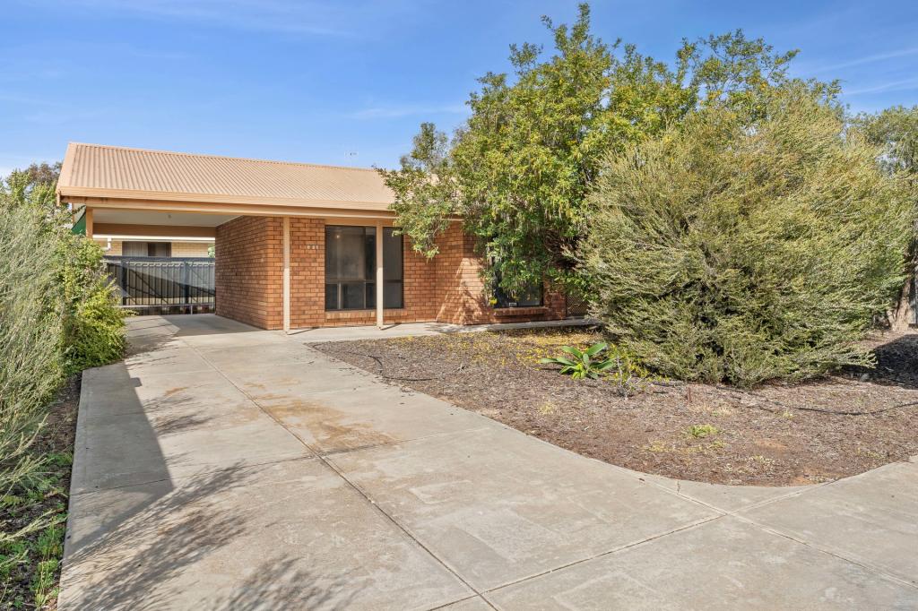 2/113 Bookpurnong Tce, Loxton, SA 5333