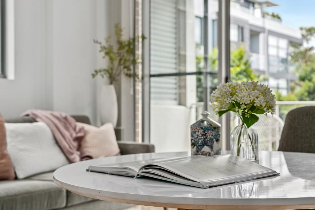 301/41-45 Mindarie St, Lane Cove, NSW 2066