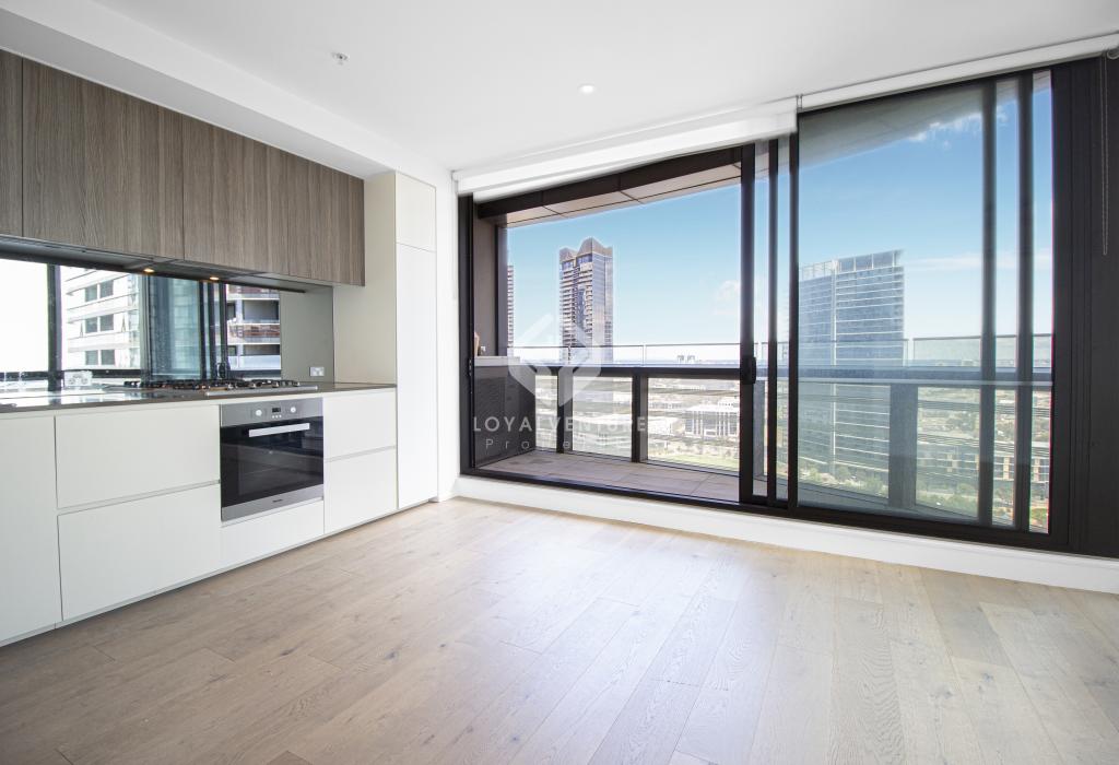 1709 N/883 COLLINS ST, DOCKLANDS, VIC 3008