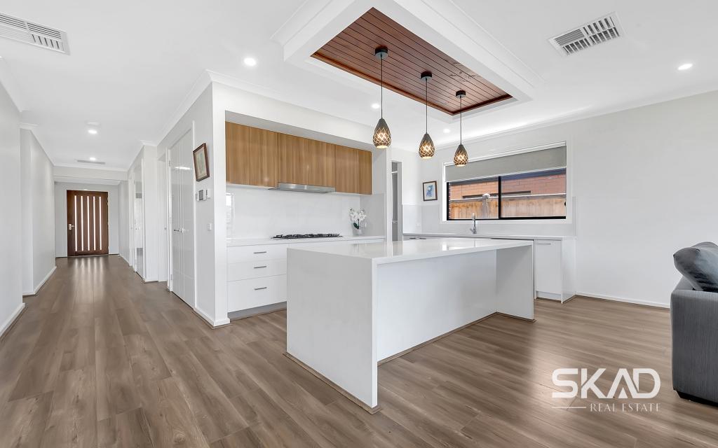 20 Amfissa St, Wollert, VIC 3750