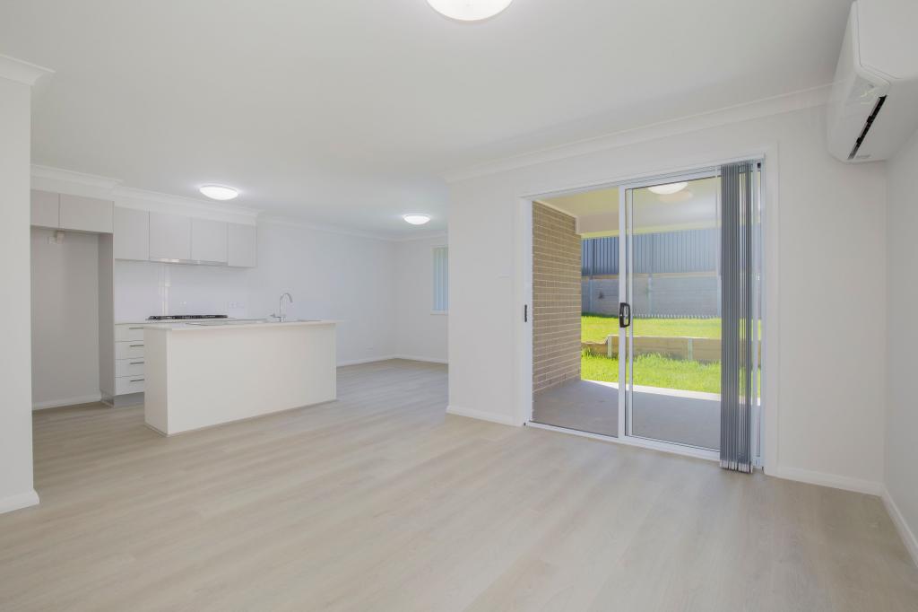 9 Assay St, Gillieston Heights, NSW 2321