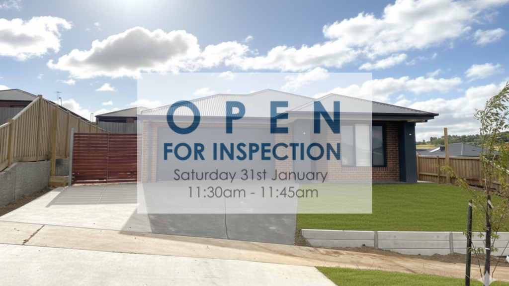 89 Omega St, Warragul, VIC 3820