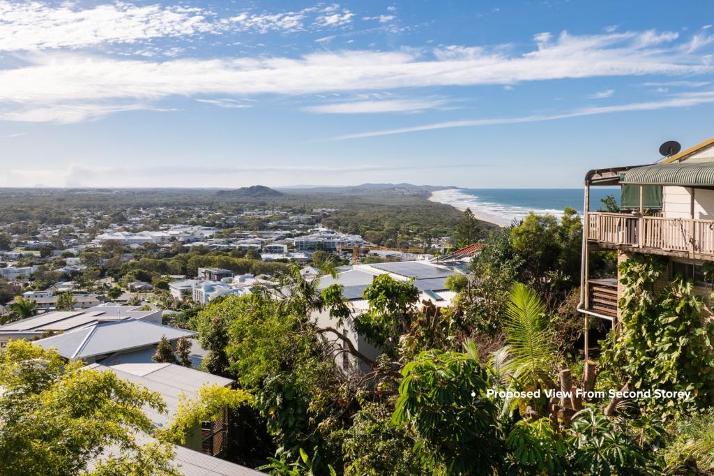 4 Grandview Dr, Coolum Beach, QLD 4573