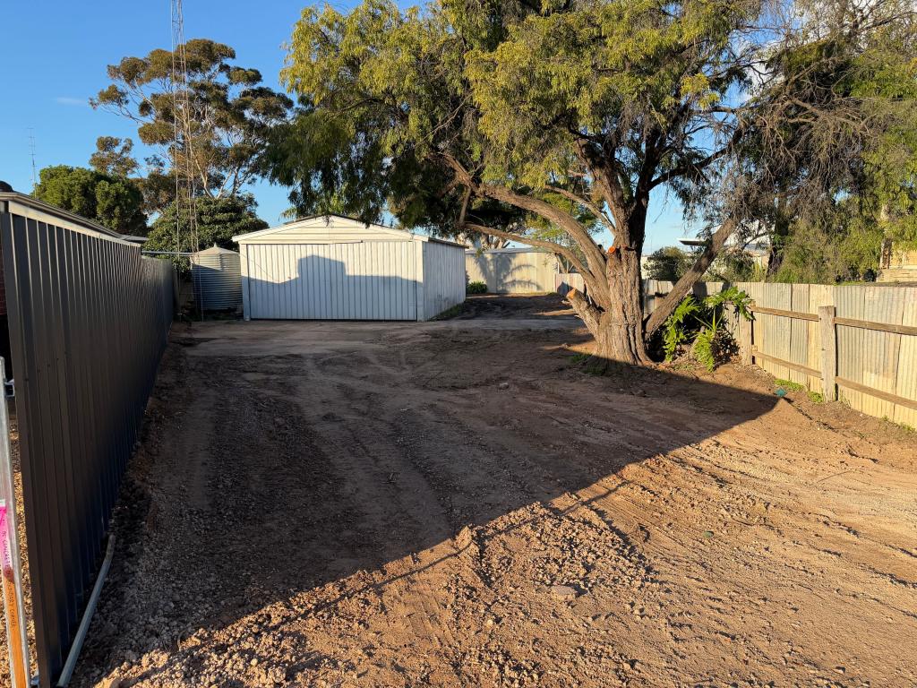 LOT 702 AGERY RD, KADINA, SA 5554