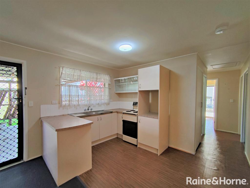 5 Mallawa St, Slacks Creek, QLD 4127
