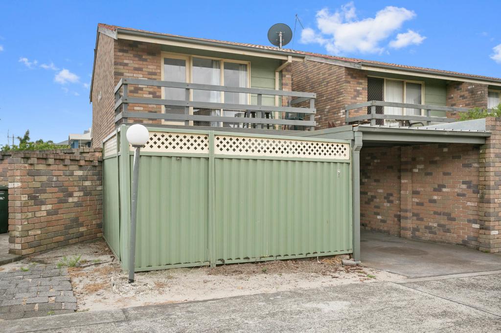 28/99-101 Nepean Hwy, Seaford, VIC 3198