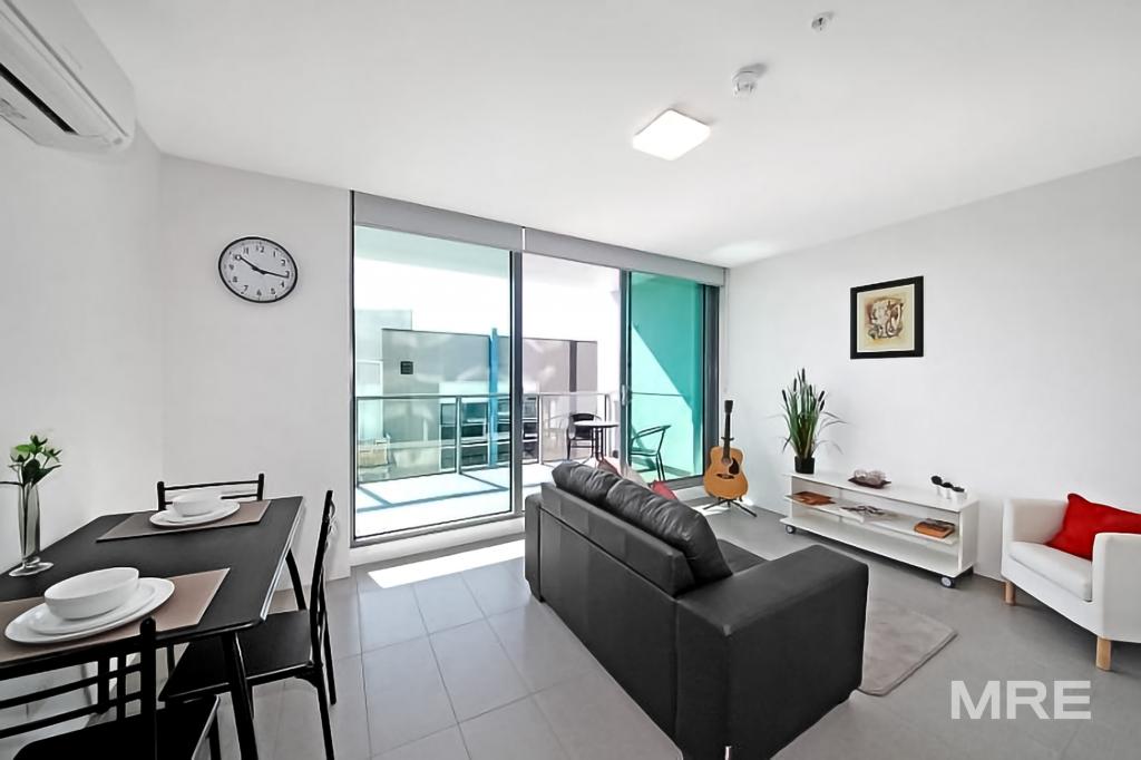 314/15 Clifton St, Prahran, VIC 3181