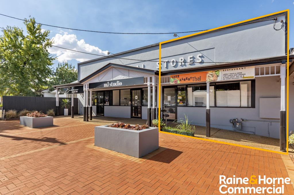 403c Lake Albert Rd, Wagga Wagga, NSW 2650