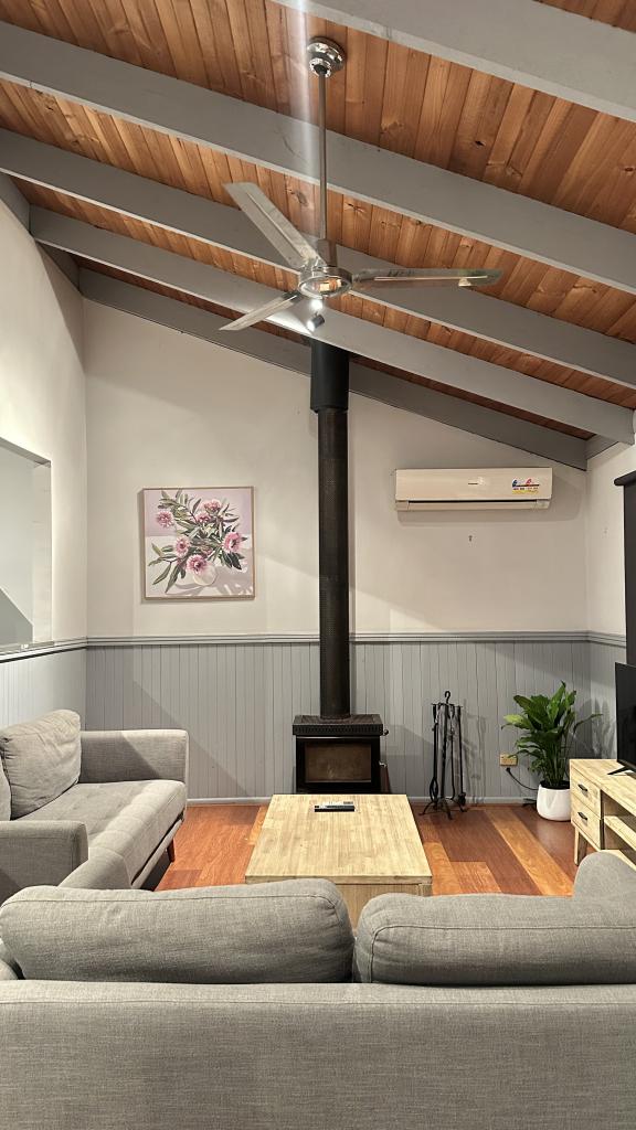24 Wattle Ct, Lang Lang, VIC 3984