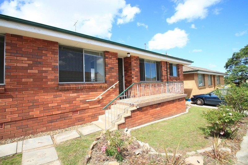 2/18-20 Melford St, Hurlstone Park, NSW 2193