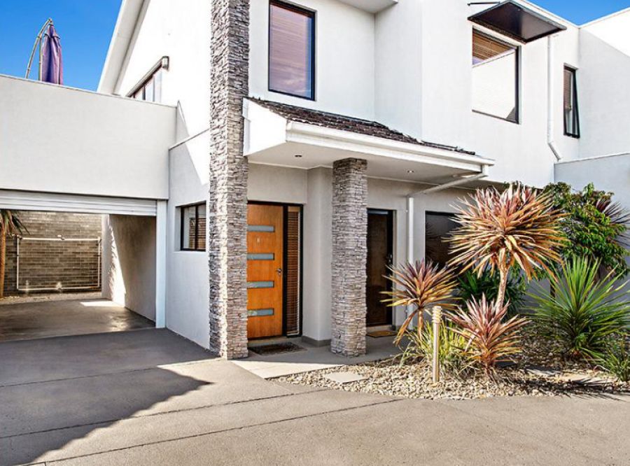 2/27 Mitchell St, Brunswick, VIC 3056