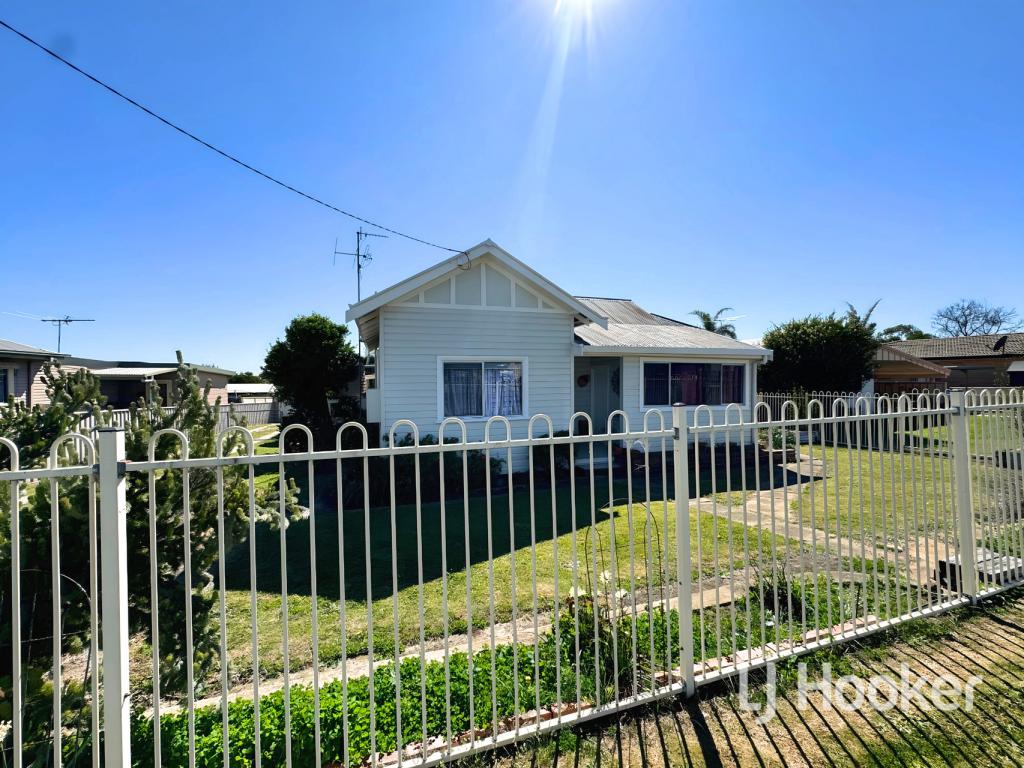 111 Urabatta St, Inverell, NSW 2360