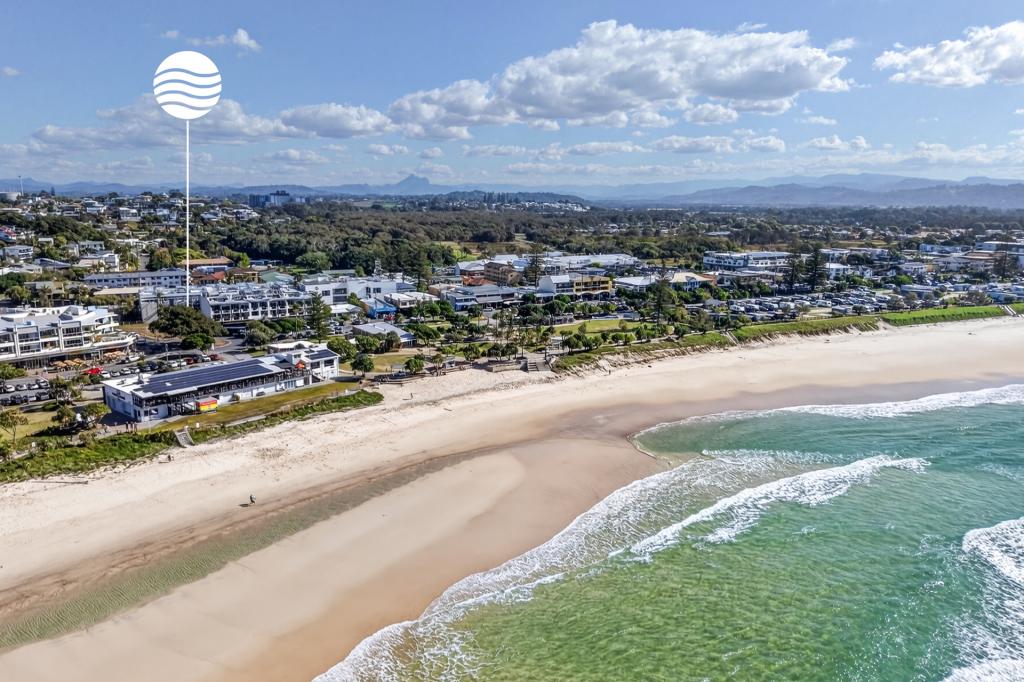 229/78-80 MARINE PDE, KINGSCLIFF, NSW 2487