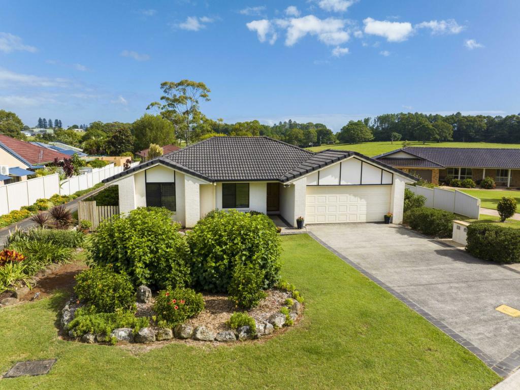 1/3b Calypso Ct, Alstonville, NSW 2477