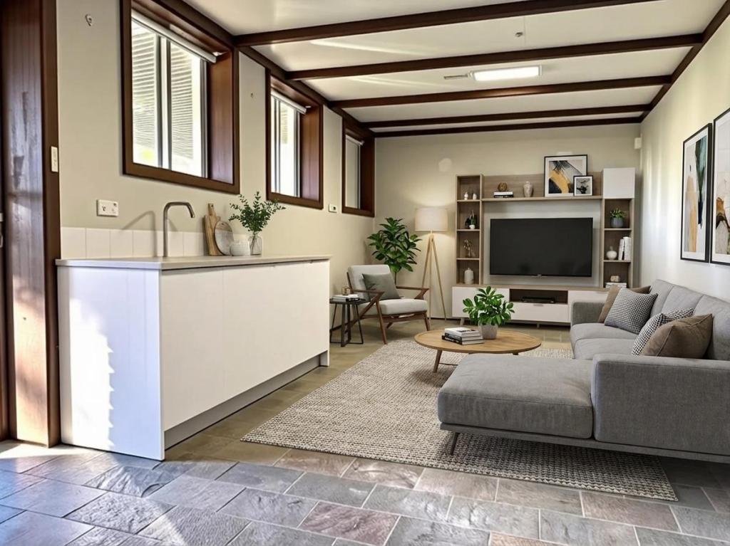 10 BOORABA AVE, LINDFIELD, NSW 2070