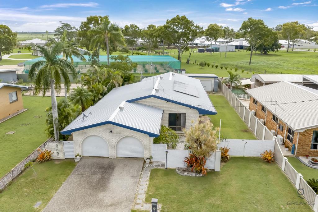 265 Fairymead Rd, Bundaberg North, QLD 4670