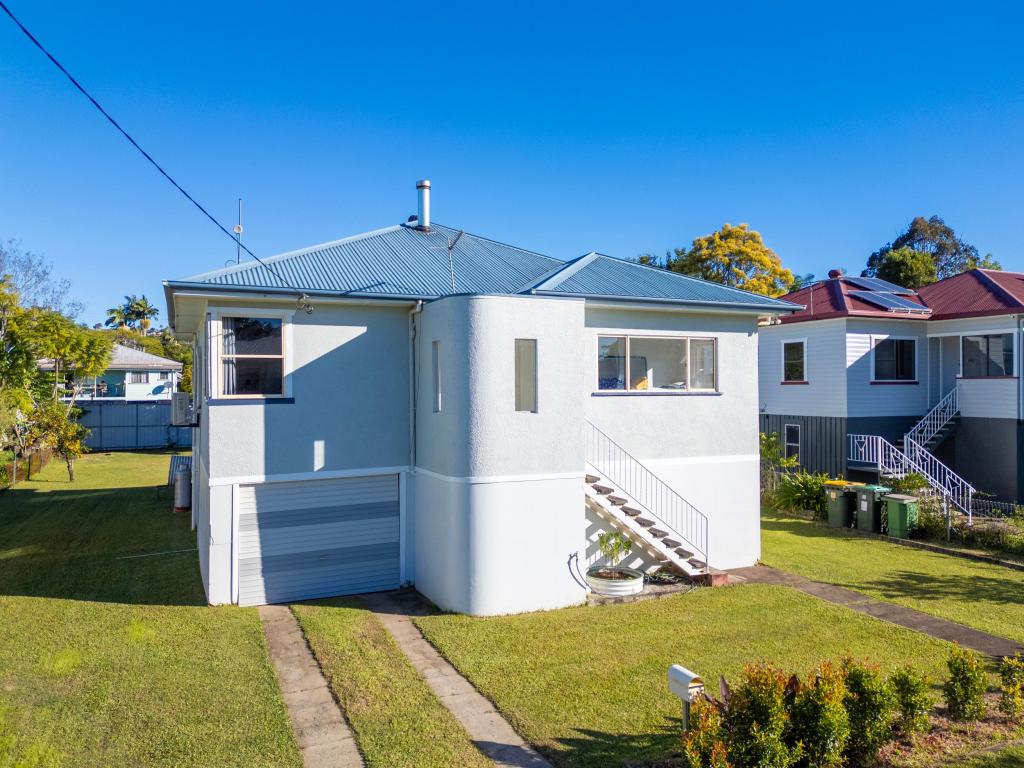 13 Spring St, East Lismore, NSW 2480