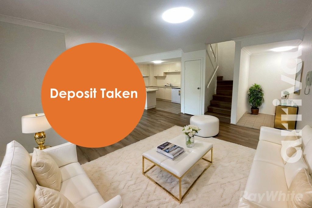 51/36 Dunblane St, Camperdown, NSW 2050