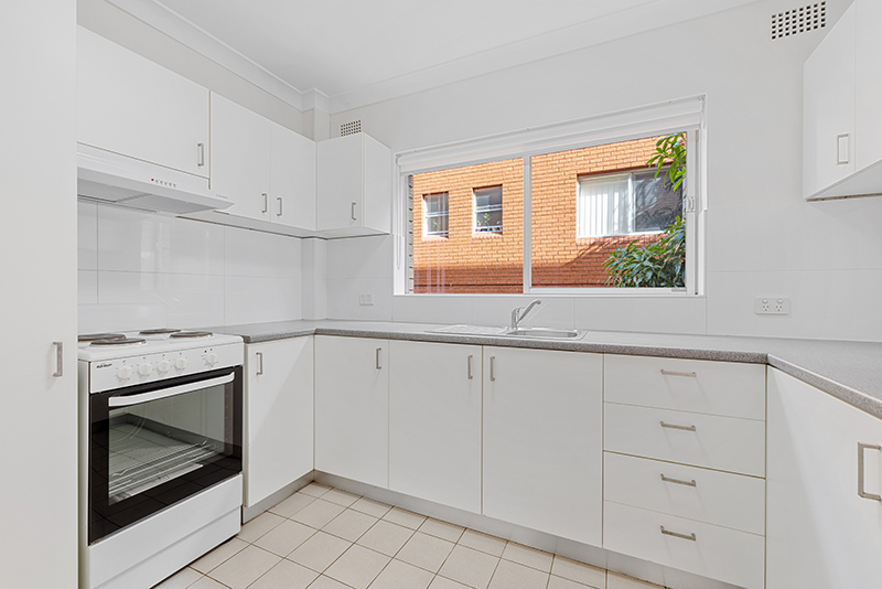 7/228 Rainbow St, Coogee, NSW 2034