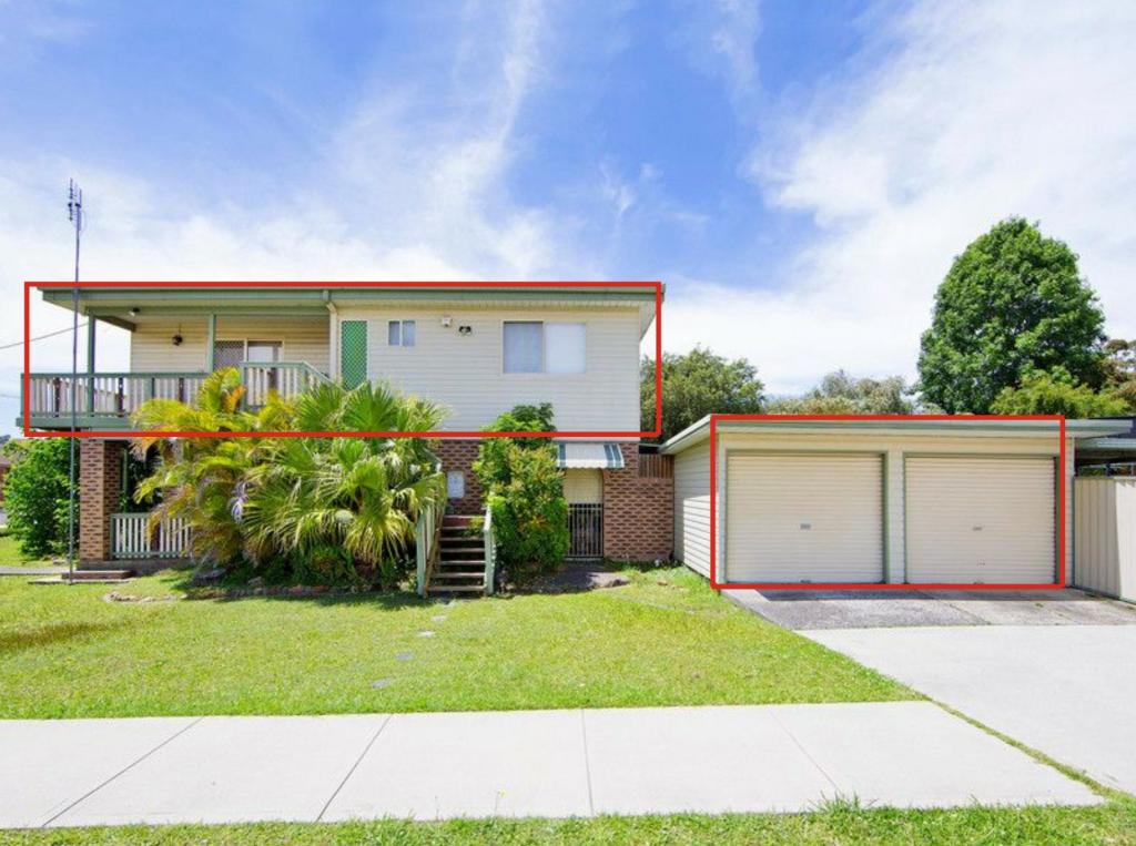 10 Suncrest Pde, Gorokan, NSW 2263