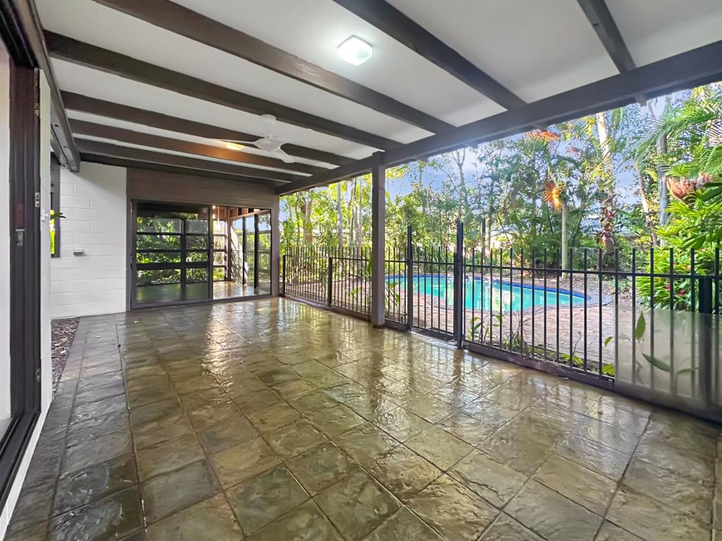 50 Jamieson St, Trinity Beach, QLD 4879