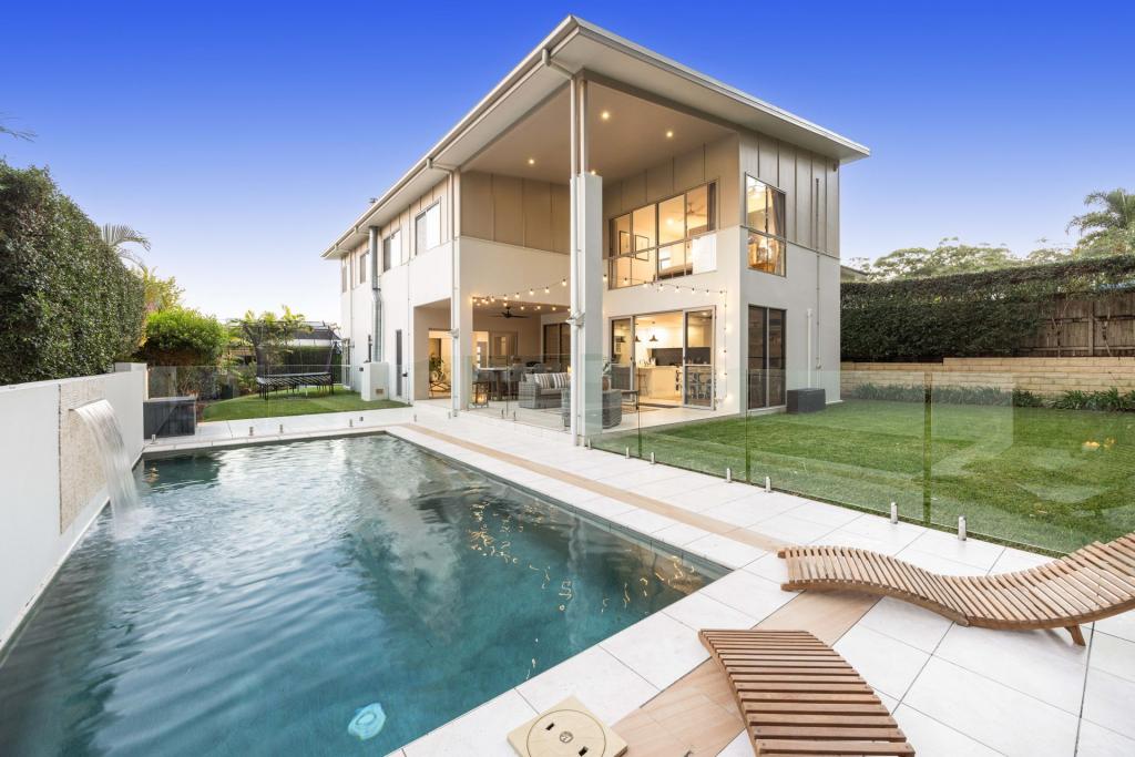 26 Tribulation Cct, Buderim, QLD 4556