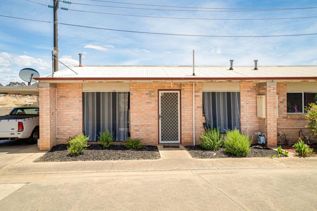 4/45 Mclachlan St, Golden Square, VIC 3555