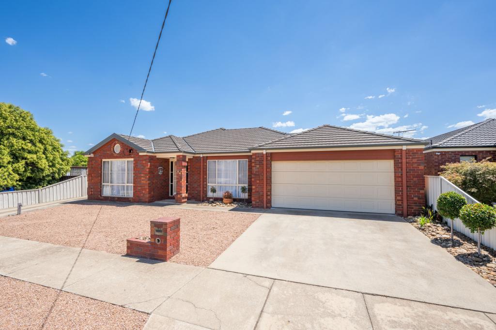 64 Fordyce St, Shepparton, VIC 3630