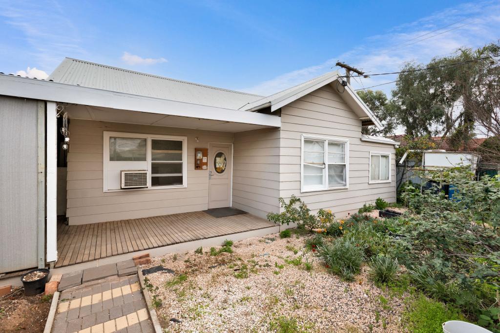 59 SEVENTH ST, MILDURA, VIC 3500
