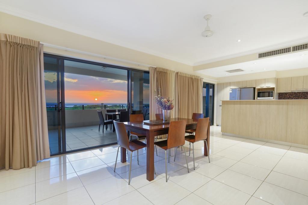 348/12 Salonika St, Parap, NT 0820