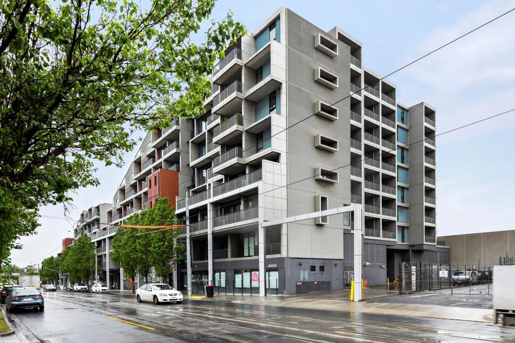 330/14-20 Nicholson St, Coburg, VIC 3058