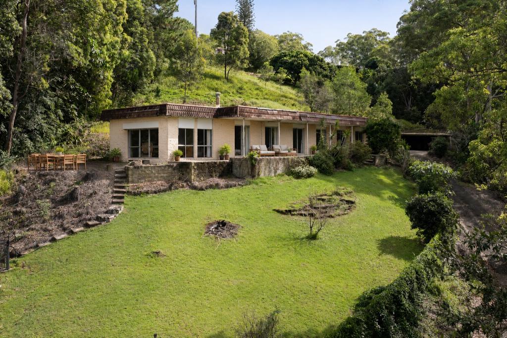 5 Kerada Rd, Nambour, QLD 4560