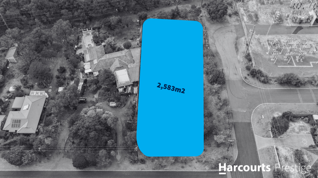 22 Guppy Rd, Kalamunda, WA 6076