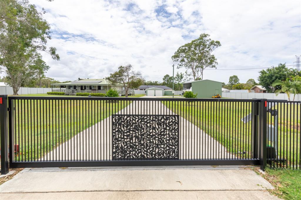 67 Spring Lane, Caboolture, QLD 4510