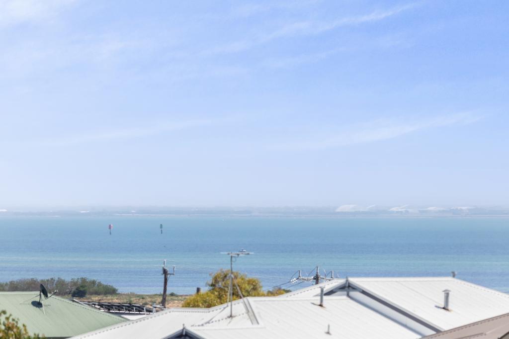 21 Rosslare Ct, Portarlington, VIC 3223