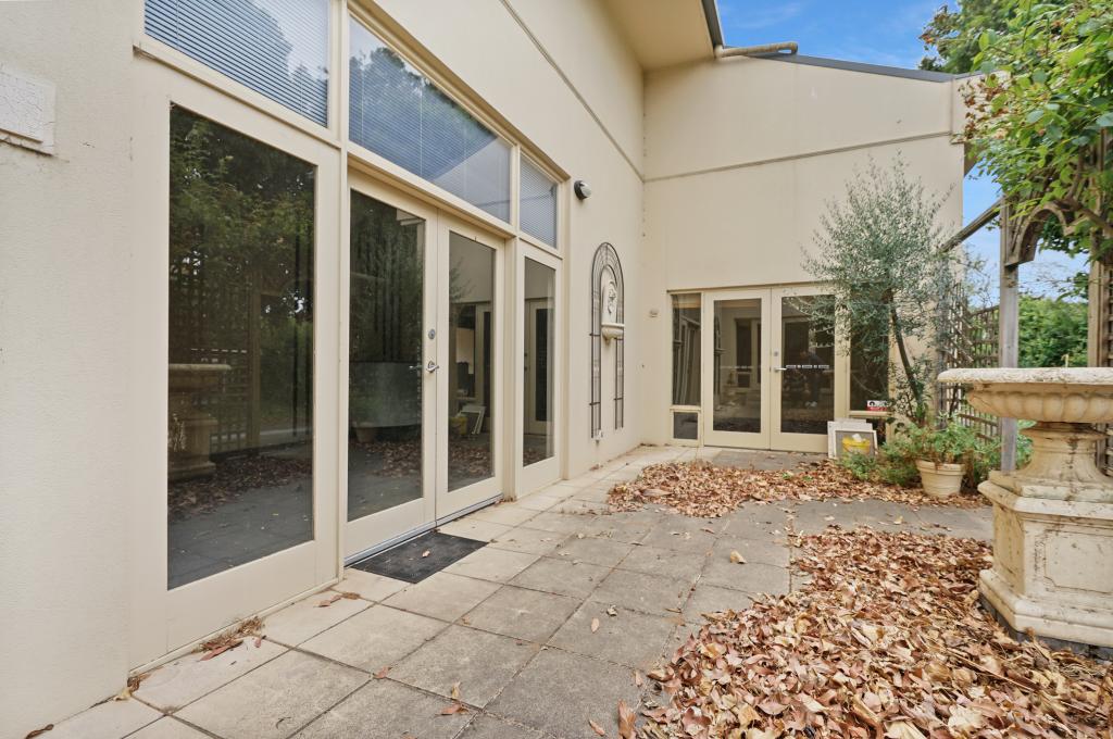 12a Crouch St, Mount Gambier, SA 5290