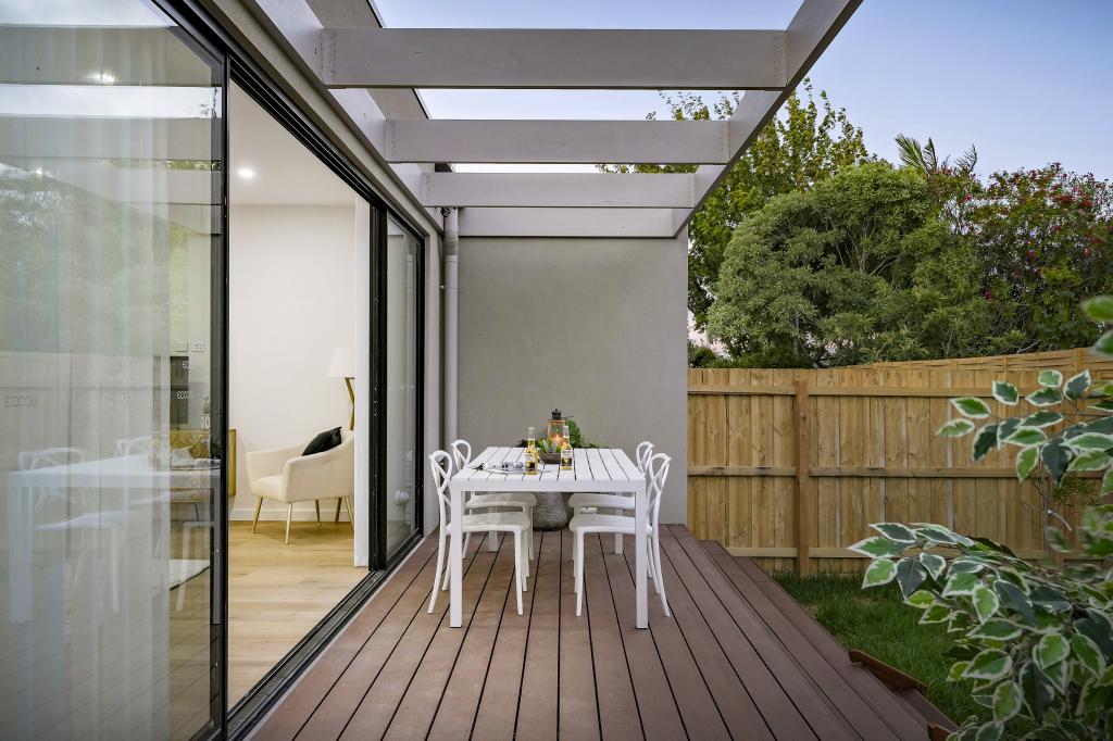 2 Stanton St, Highett, VIC 3190