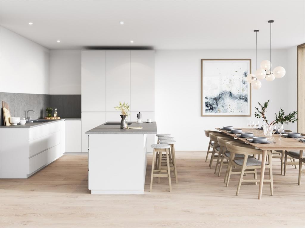 Contact Agent For Address, Kings Forest, NSW 2487