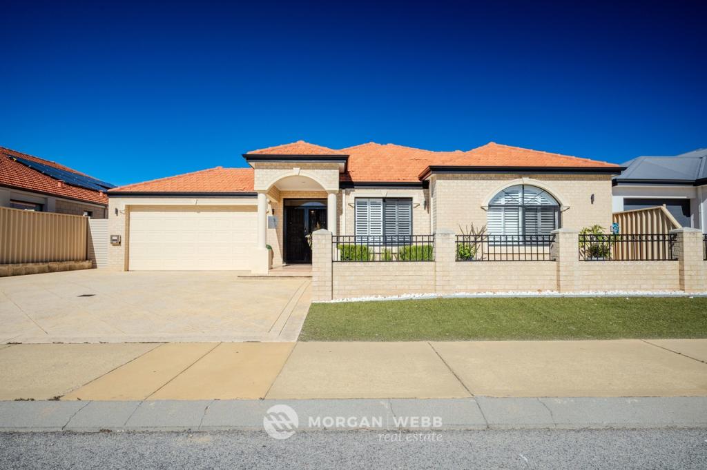 13 Venice Ent, Iluka, WA 6028