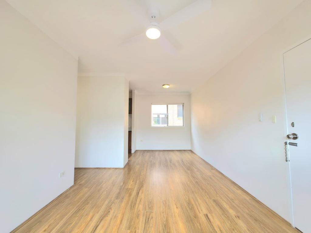 3/23 Lane Cove Rd, Ryde, NSW 2112