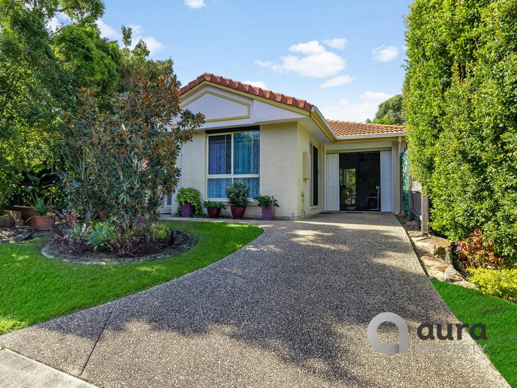 80/90 Caloundra Rd, Little Mountain, QLD 4551