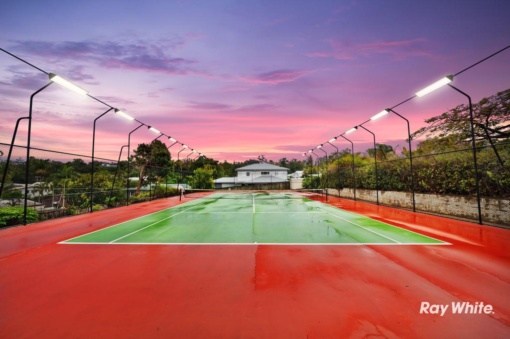 11 Hillside Dr, Daisy Hill, QLD 4127