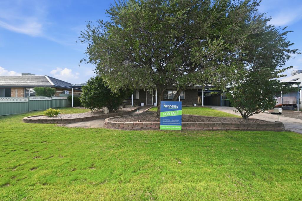 50a Ugoa St, Narrabri, NSW 2390