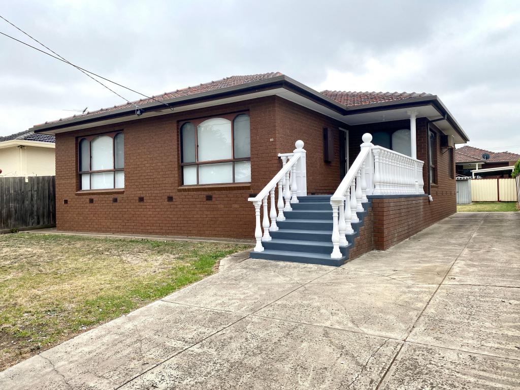 20 Queenscliff Rd, Thomastown, VIC 3074