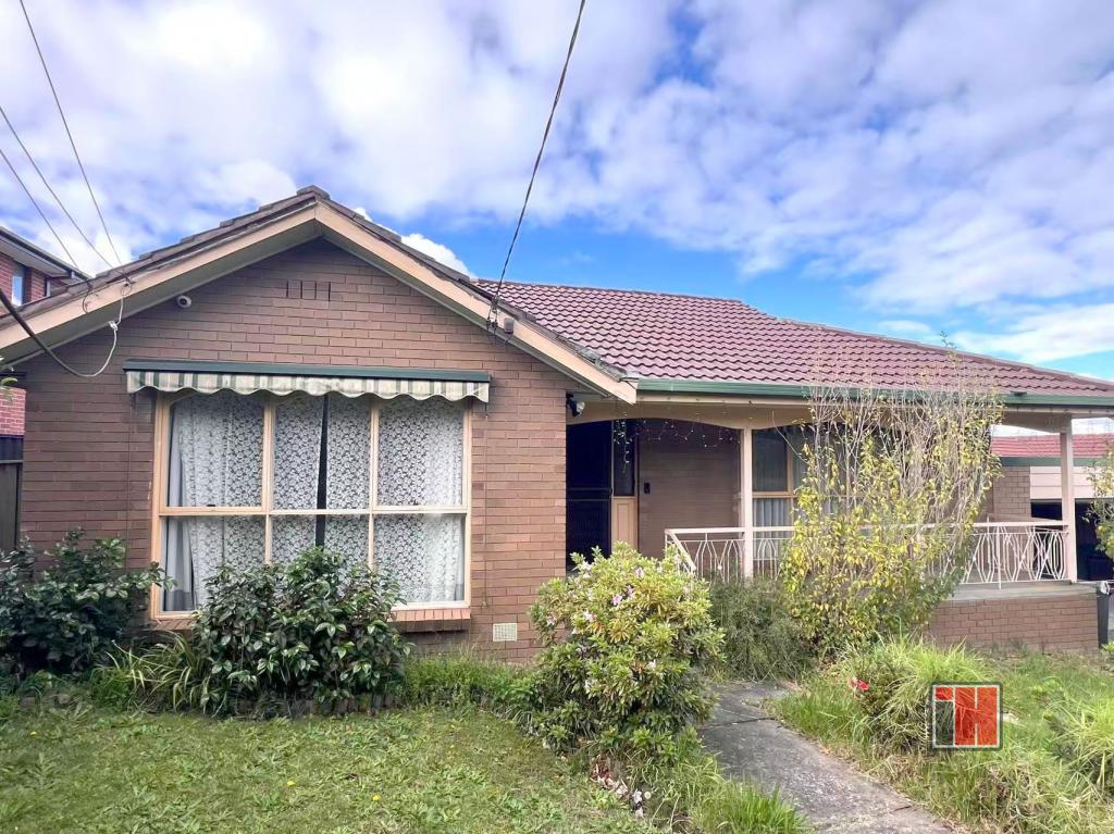 52 Rosemar Cct, Viewbank, VIC 3084
