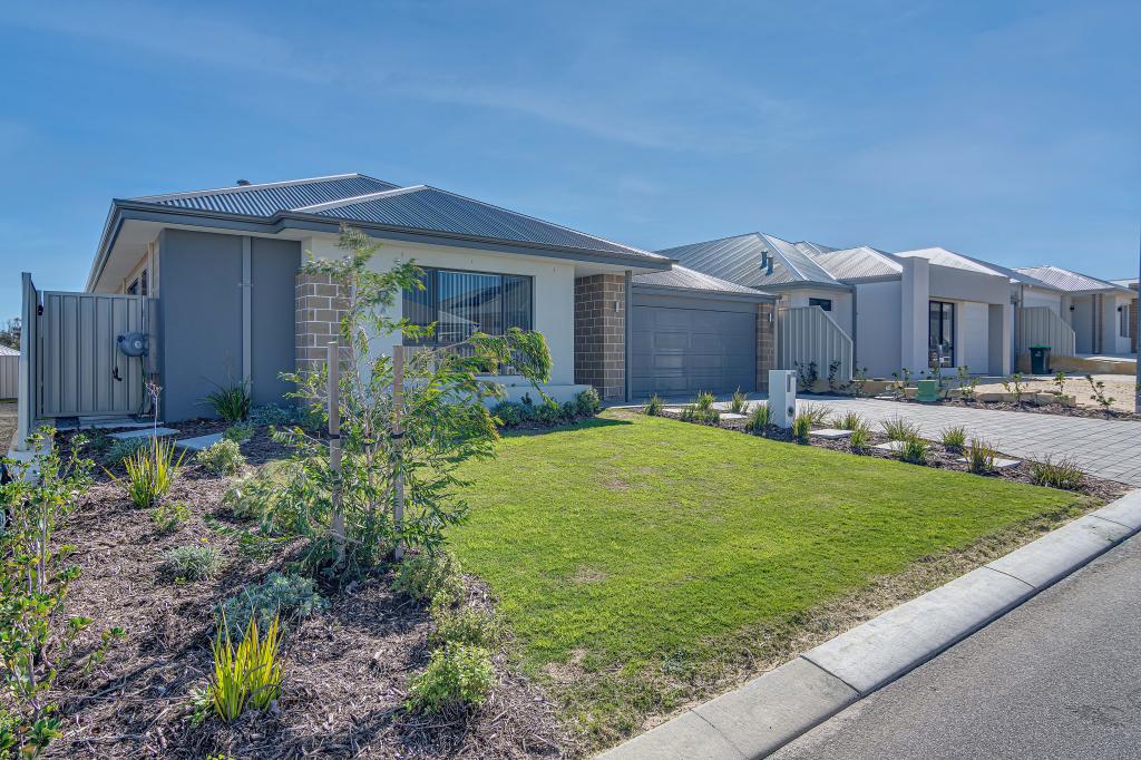 10 Paddle Way, Yanchep, WA 6035